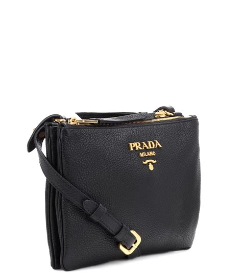 crossbody prada bags women|prada bag crossbody sale.